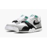 NIKE AIR TRAINER 1 MID "CHLOROPHYLL"
