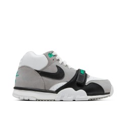 NIKE AIR TRAINER 1 MID...