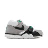 NIKE AIR TRAINER 1 MID "CHLOROPHYLL"