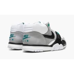 NIKE AIR TRAINER 1 MID "CHLOROPHYLL"