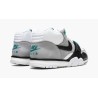 NIKE AIR TRAINER 1 MID "CHLOROPHYLL"