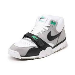 NIKE AIR TRAINER 1 MID "CHLOROPHYLL"