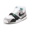 NIKE AIR TRAINER 1 MID "CHLOROPHYLL"