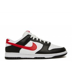 NIKE DUNK LOW RETRO "DRAGON...