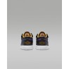 NIKE JORDAN 1 LOW ALT LAKERS (PS)
