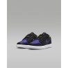 NIKE JORDAN 1 LOW ALT LAKERS (PS)