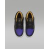 NIKE JORDAN 1 LOW ALT LAKERS (PS)