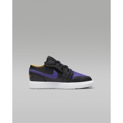 NIKE JORDAN 1 LOW ALT...