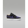 NIKE JORDAN 1 LOW ALT LAKERS (PS)