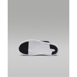 NIKE JORDAN 1 LOW ALT LAKERS (PS)