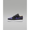 NIKE JORDAN 1 LOW ALT LAKERS (PS)