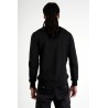 LOUIS VENDÔME SWEAT CREWNECK BOSS