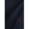 REELL BAGGY NAVY CORD