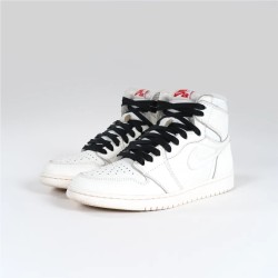 SWEET LACES CLASSIC BLACK