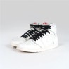SWEET LACES CLASSIC BLACK