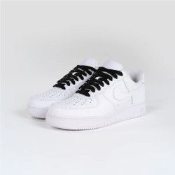 SWEET LACES CLASSIC BLACK