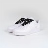SWEET LACES CLASSIC BLACK