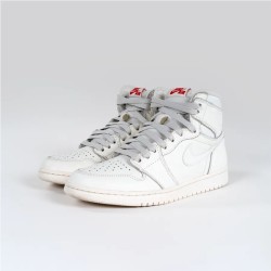 SWEET LACES CLASSIC GREY