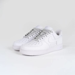 SWEET LACES CLASSIC GREY