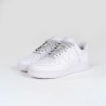 SWEET LACES CLASSIC GREY