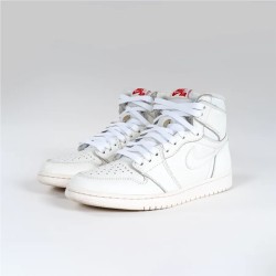 SWEET LACES CLASSIC WHITE