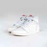 SWEET LACES CLASSIC WHITE