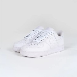 SWEET LACES CLASSIC WHITE