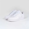 SWEET LACES CLASSIC WHITE