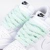 SWEET LACES FLUFFS DENVER