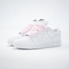 SWEET LACES FLUFFS DOUDOU