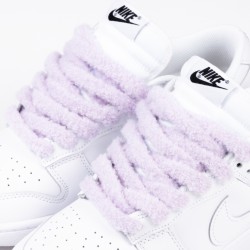 SWEET LACES FLUFFS MONSTER