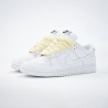 SWEET LACES FLUFFS PIKA