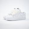 SWEET LACES FLUFFS POLAR BEAR