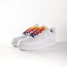 SWEET LACES ORIGINALS SUNSET