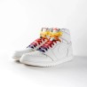 SWEET LACES ORIGINALS SUNSET
