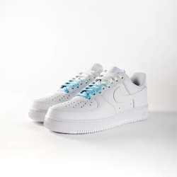 SWEET LACES ORIGINALS CLOUD