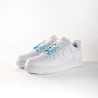 SWEET LACES ORIGINALS CLOUD