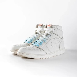 SWEET LACES ORIGINALS CLOUD