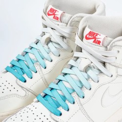 SWEET LACES ORIGINALS CLOUD