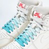 SWEET LACES ORIGINALS CLOUD