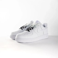 SWEET LACES ORIGINALS COCO