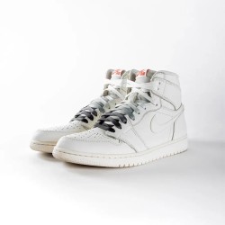 SWEET LACES ORIGINALS COCO