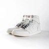 SWEET LACES ORIGINALS COCO