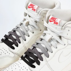 SWEET LACES ORIGINALS COCO