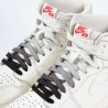 SWEET LACES ORIGINALS COCO