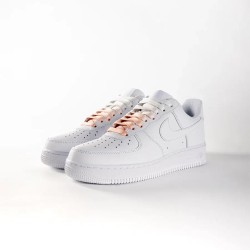 SWEET LACES ORIGINALS PEACH