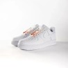 SWEET LACES ORIGINALS PEACH