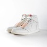SWEET LACES ORIGINALS PEACH