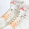 SWEET LACES ORIGINALS PEACH