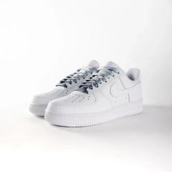 SWEET LACES ORIGINALS MOUSE